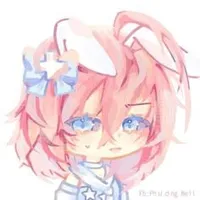 Doris (t/g)