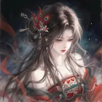 Tạ Kiều Lan