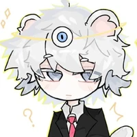 Eggchan
