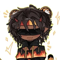 Flamefrags