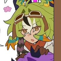 Parrot