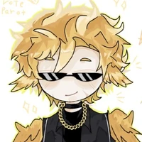 TheoBaldTheBird