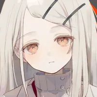 Michiru Fuyuhaji
