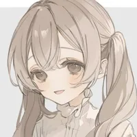 Mirumi Fuyuhaji