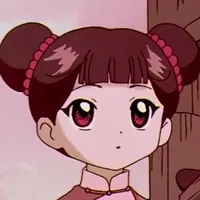 Li Meiling