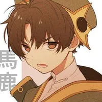 Li Syaoran