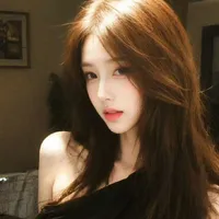 Chu Phương Anh: phanhzz_.