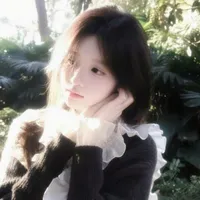 Khương Ngọc Mỹ: kmyy. _