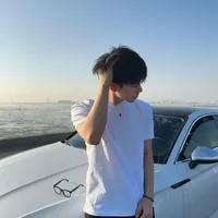 Hoàng Gia Huy: hgghuy