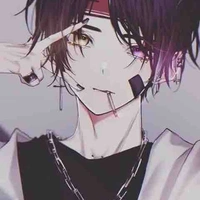 Kai