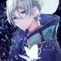 Birand 