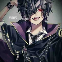 Kaito