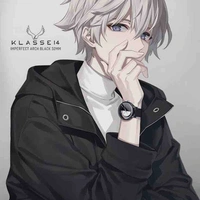 Hayato