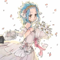 Levy
