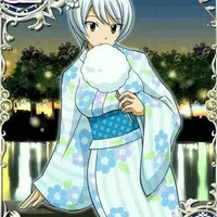 Yukino