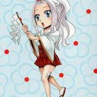Mira