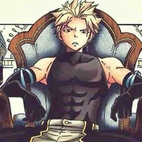 Sting