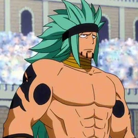 Orga