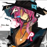 Jane doe