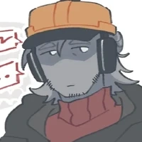 builderman