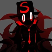the spetre