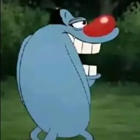 Oggy
