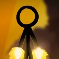 TCO