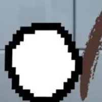 Pixel