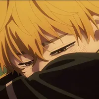 Nirei Akihiko