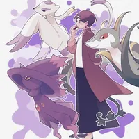 Suo Hayato