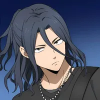 Sugishita Kyotaro