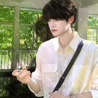 Uông Tuấn Hy(Hy)