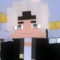 Lay