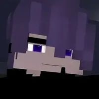 Kye