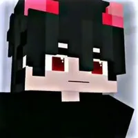 Kan