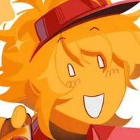 Elliot