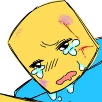 nood