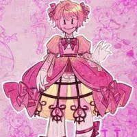 pretty princess