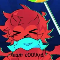 cookid