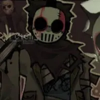 slasher