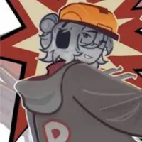 builderman