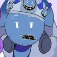 bluudud