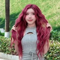 Nguyễn Thùy Trang