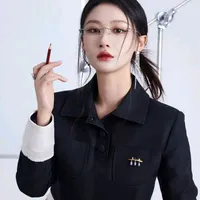 Hà Tuyên Lâm