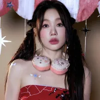 Từ Mộng Khiết