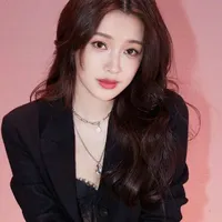 Tôn Di