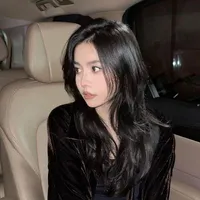 An Kỳ