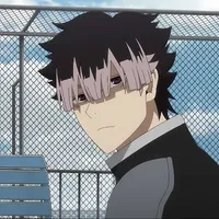 Narumi Gen