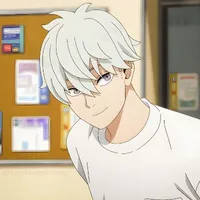 Reno Ichikawa