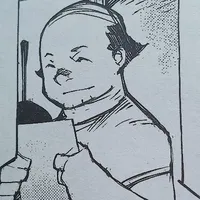Ông chủ quán